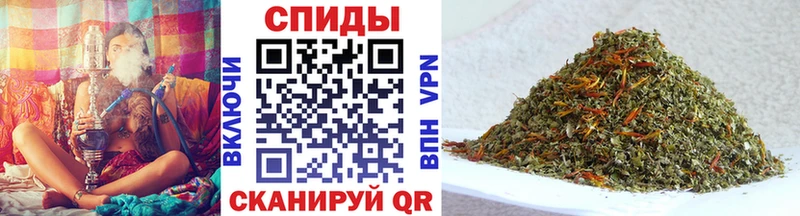 купить  сайты  Боровск  KRAKEN рабочий сайт  Бутират буратино 