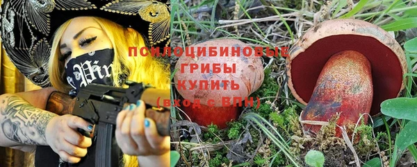 ECSTASY Гусиноозёрск