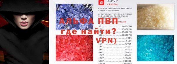 круглые Горнозаводск
