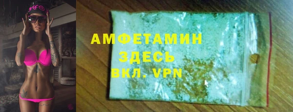 сатива Тайга
