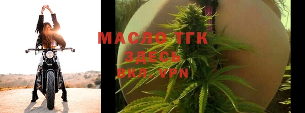 СК Гусев