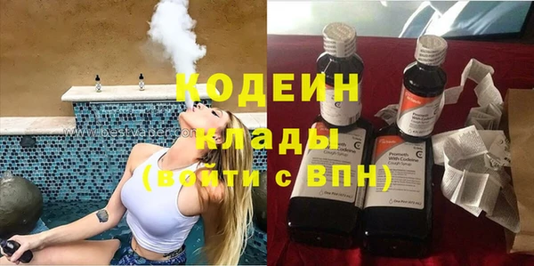 молекула духа Порхов